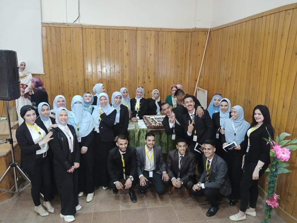 FB_IMG_1683752703621