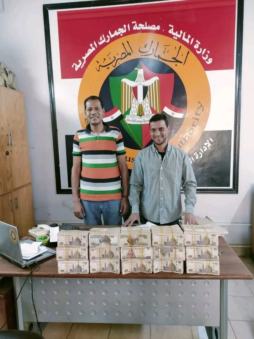 125538-جمرك-قسطل-البري-يضبط-محاولة-تهريب--(3)