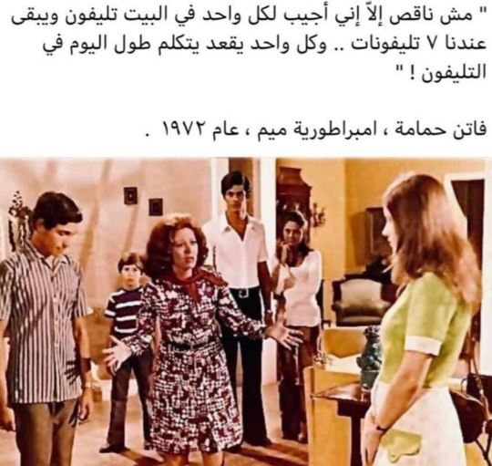 862.jpg