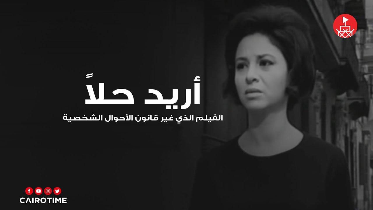 865.jpg