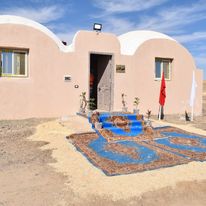 المدينة السكنية في أسوان (7)