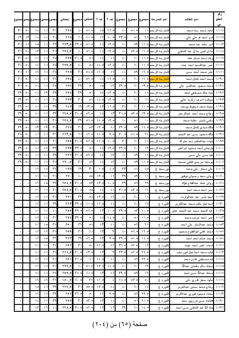 0065
