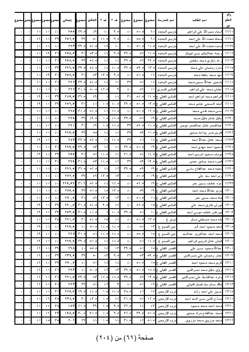 0069