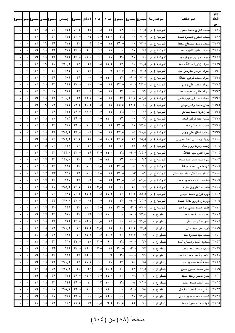 0088