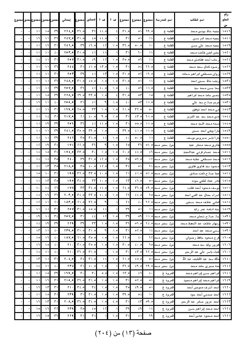 0013