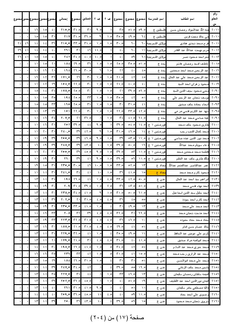 0017