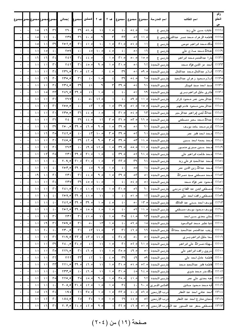 0019