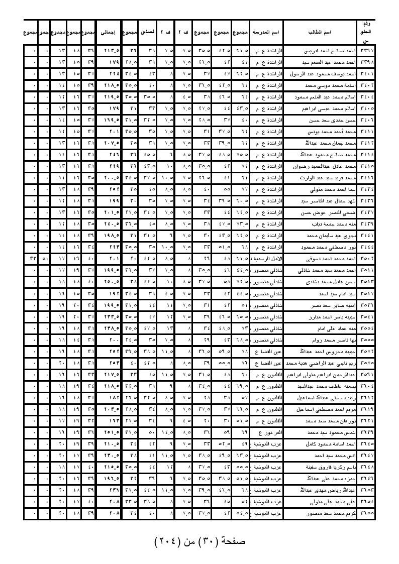 0030