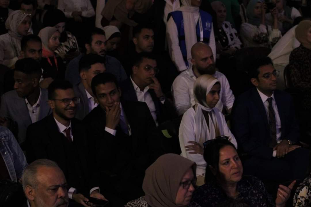 عمار عبدالصبور
