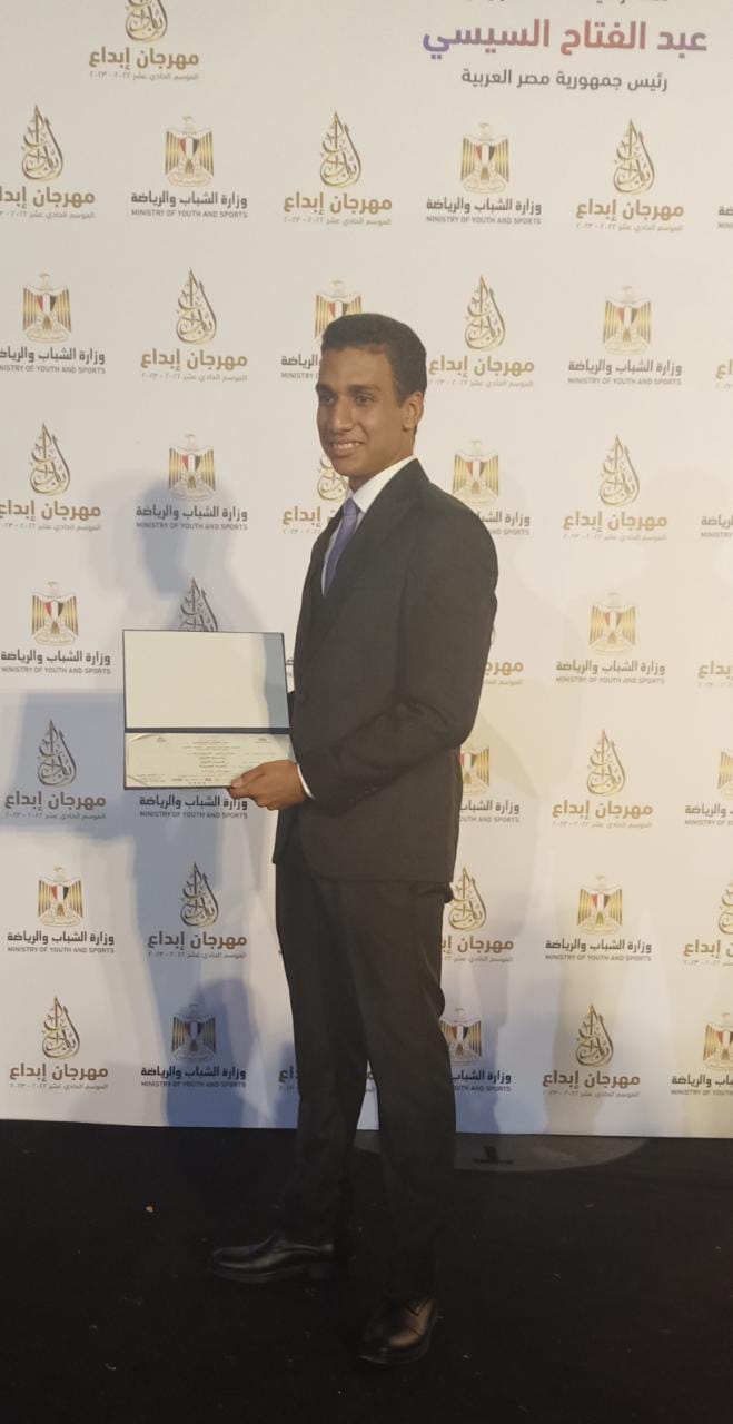 عمار عبدالصبور
