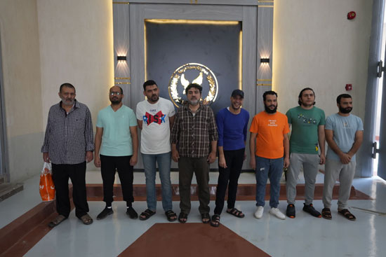 42709-المفرج-عنهم-بمناسبة-عيد-الاضحى-وثورة-30-يونيو-(2)