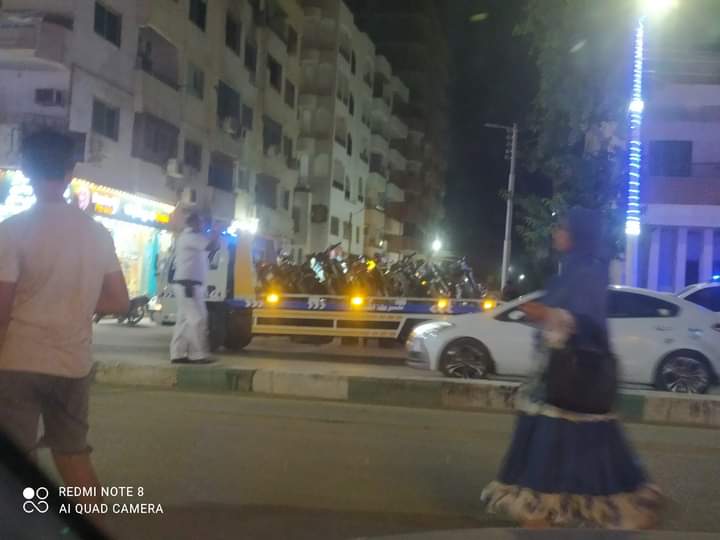 جانب من الحملة1