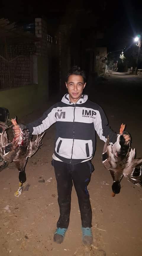 FB_IMG_1692441841351