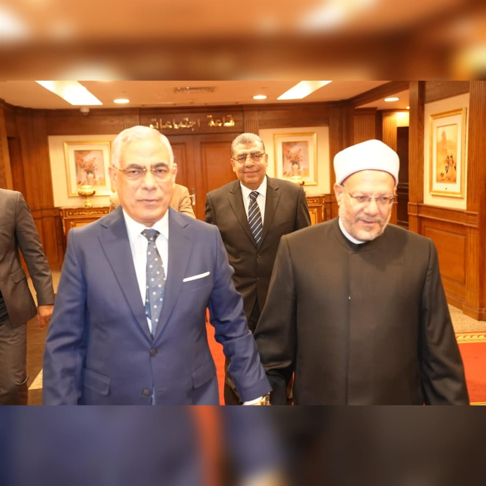 مخاطر-السيول