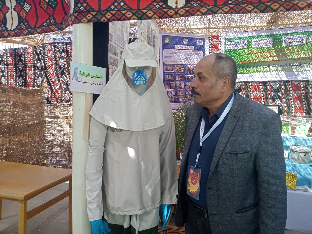 IMG20231015142510