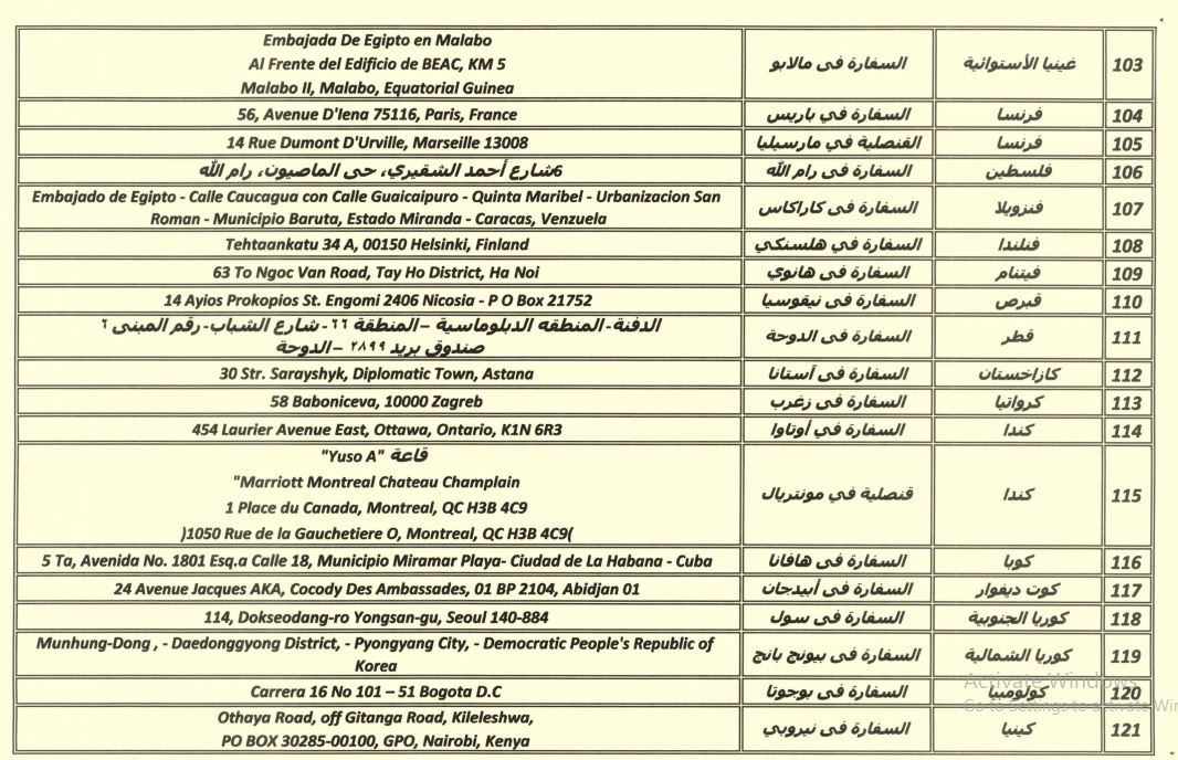 172346-مقار-الخارج-6