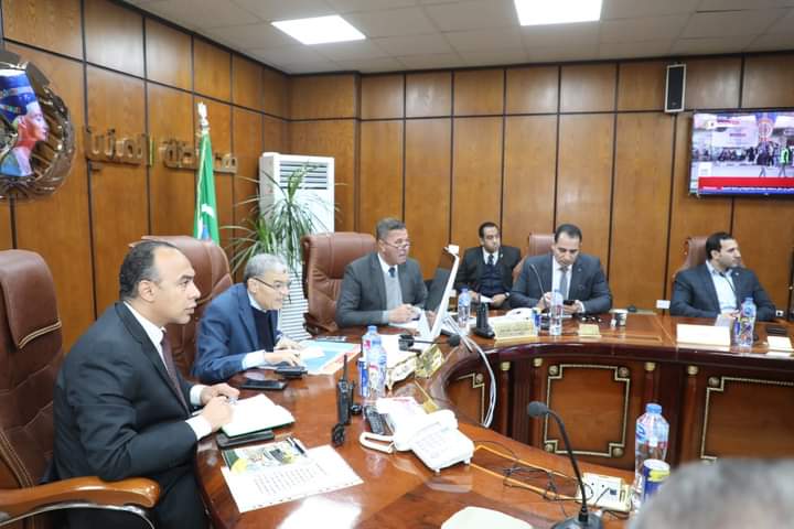 FB_IMG_1702197213230