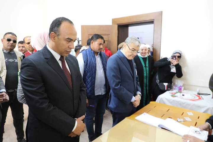 FB_IMG_1702205824414