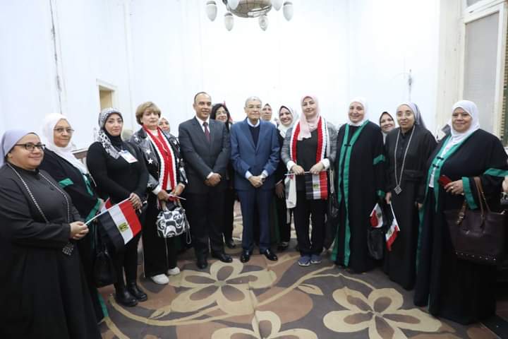 FB_IMG_1702205819028