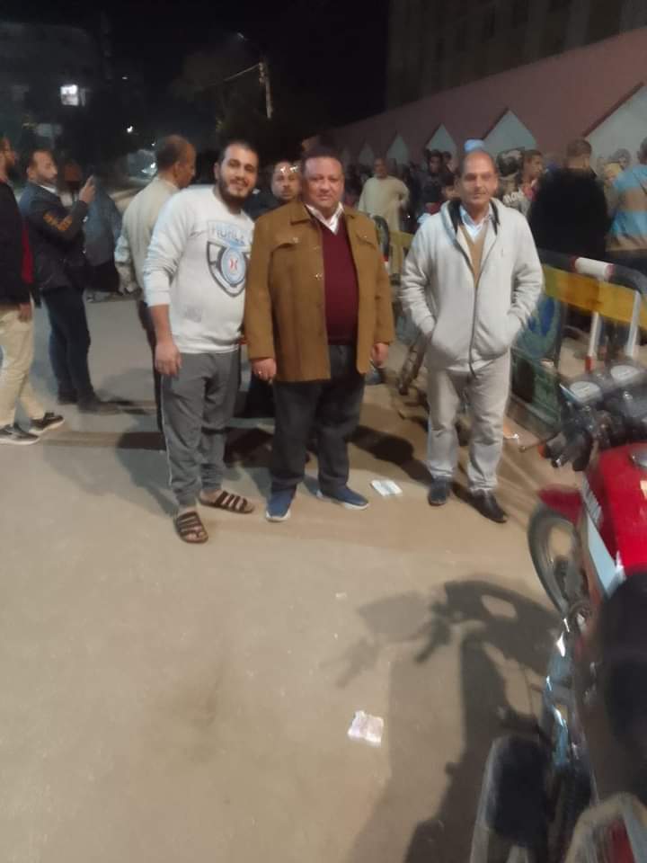 FB_IMG_1702238314021