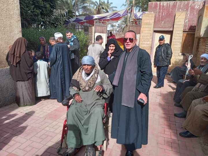 FB_IMG_1702297367366