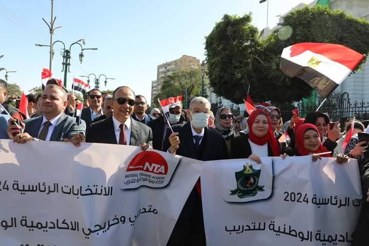 FB_IMG_1702305717963
