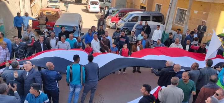 FB_IMG_1702388258650