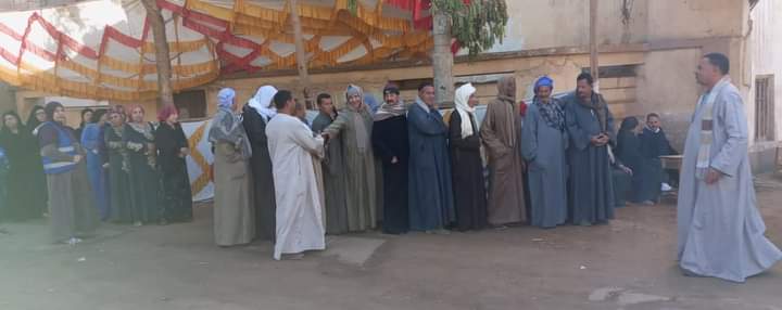 FB_IMG_1702297389507