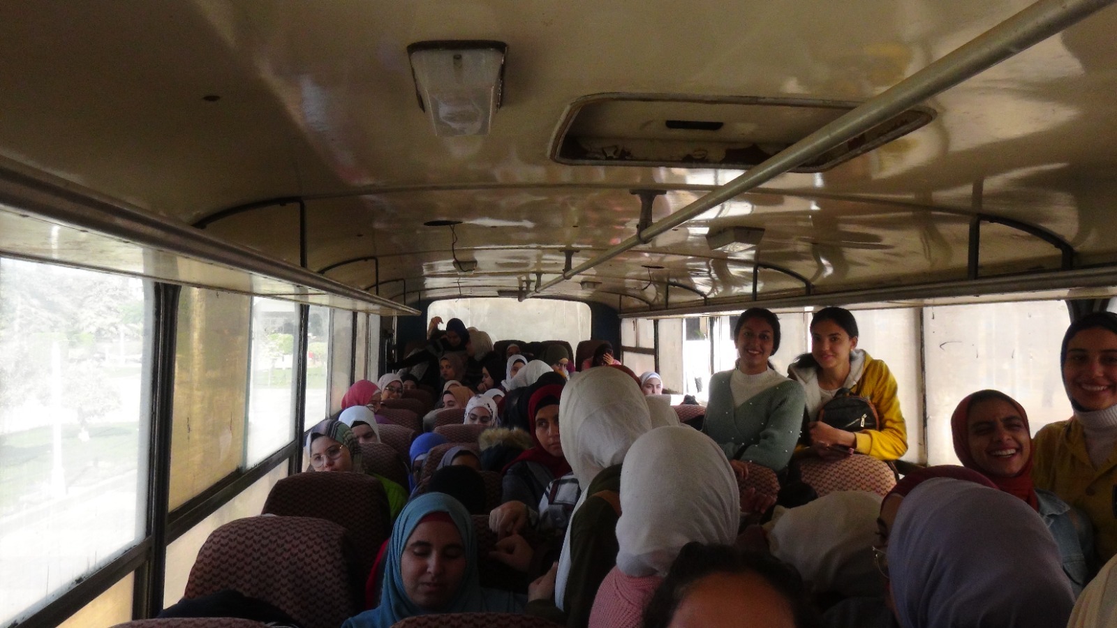 IMG-20231212-WA0023