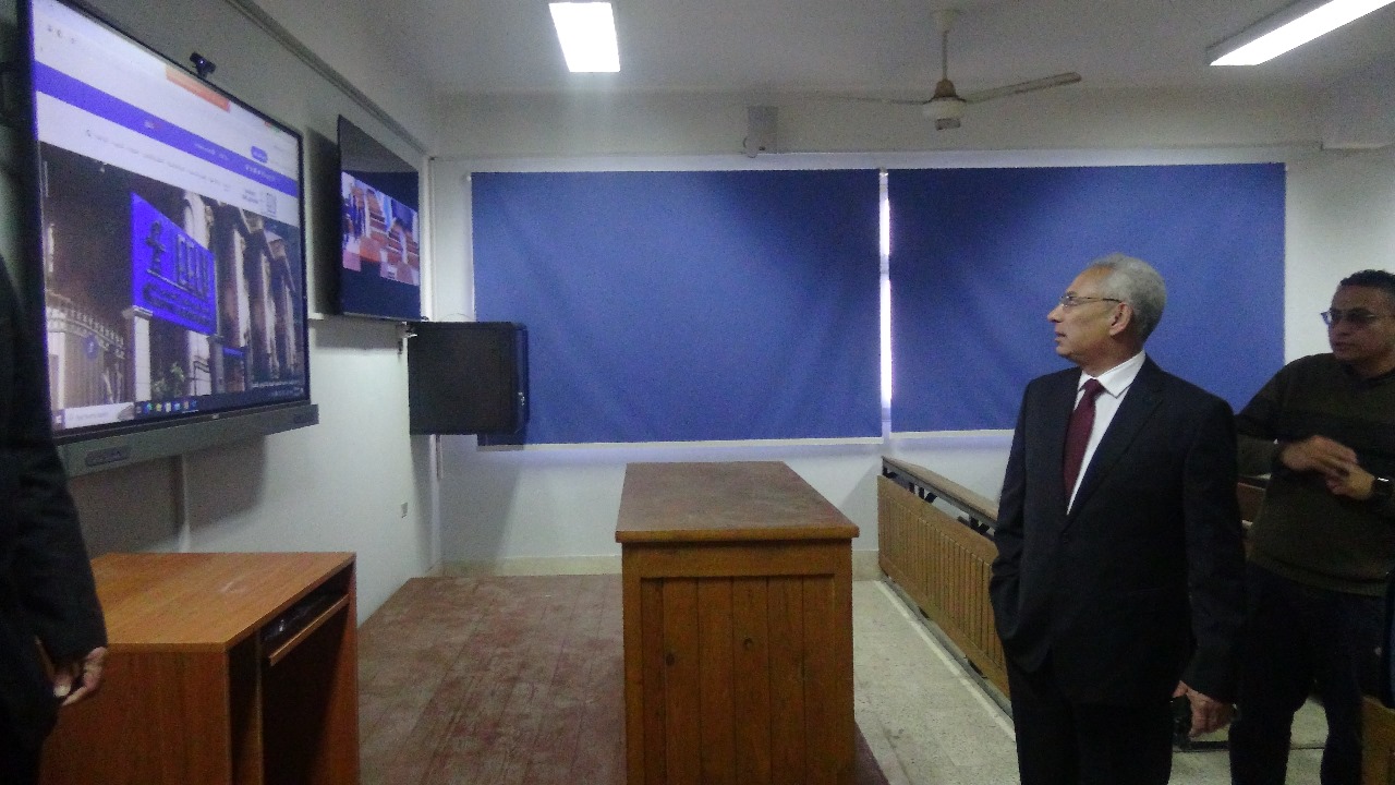 IMG-20231231-WA0003