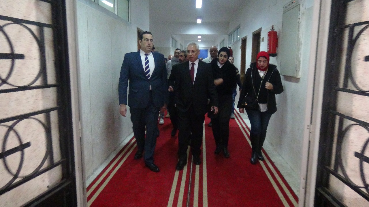 IMG-20231231-WA0002