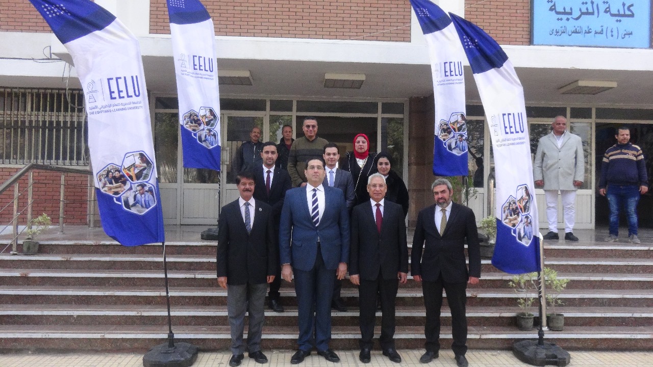 IMG-20231231-WA0000