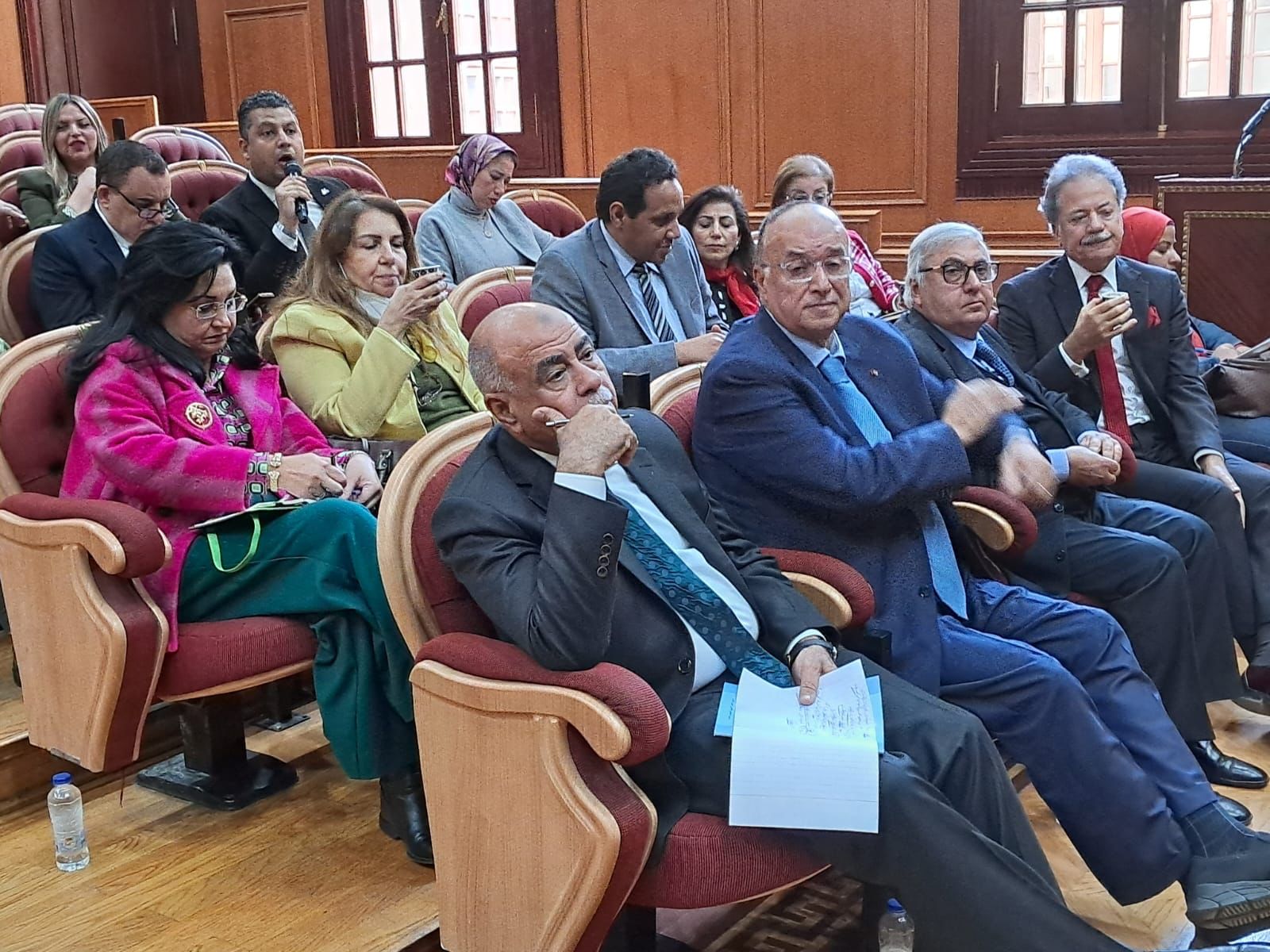 WhatsApp Image 2024-01-03 at 6.18.18 PM (1)