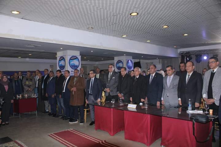 FB_IMG_1704445781529