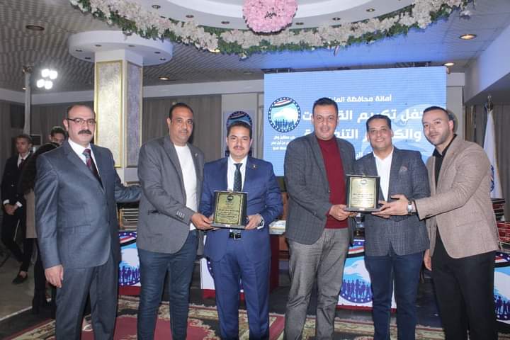 FB_IMG_1704445829797