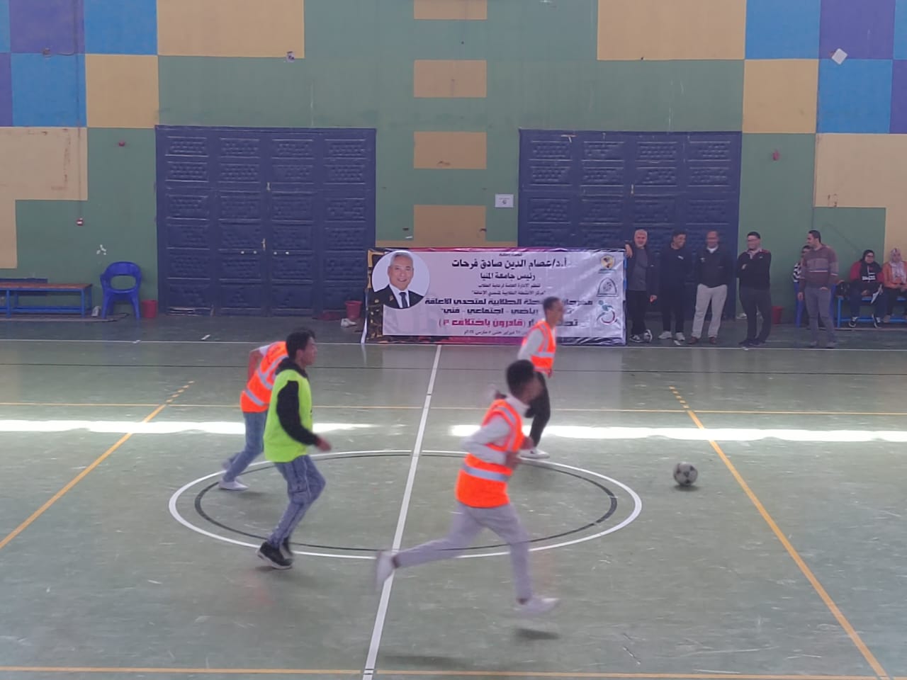 IMG-20240229-WA0048
