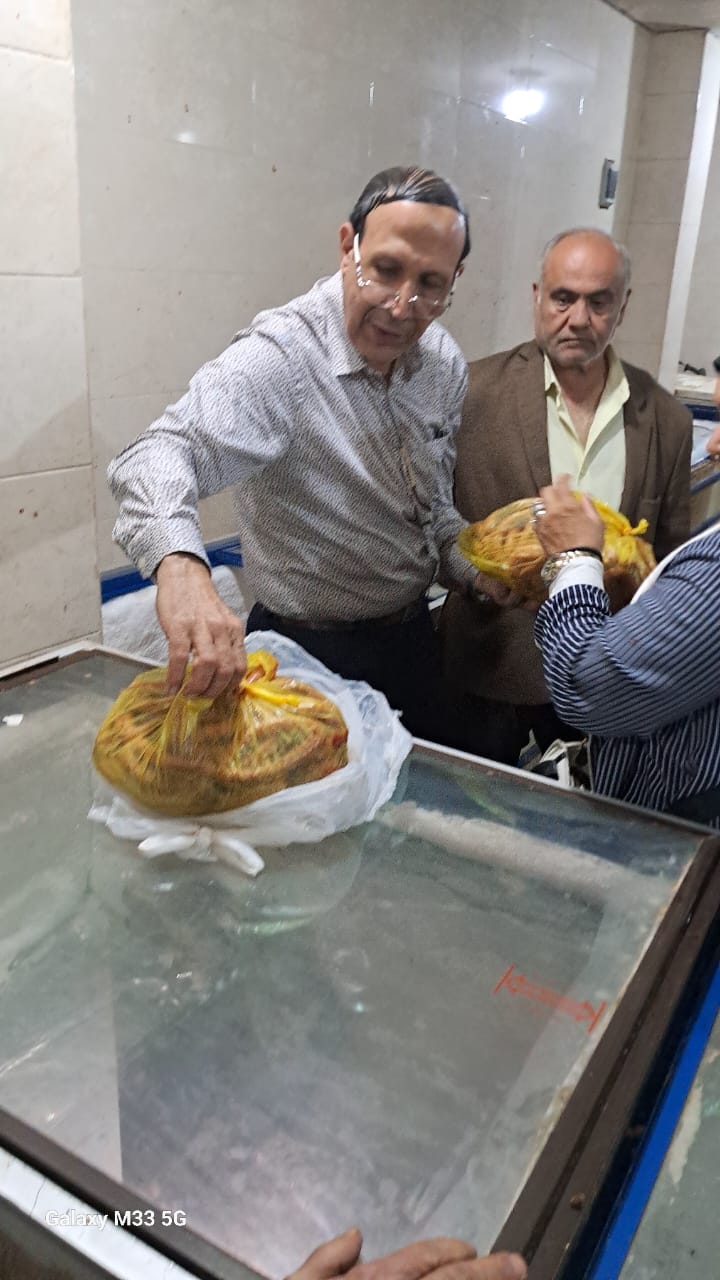 WhatsApp Image 2024-04-20 at 2.12.00 PM (2)