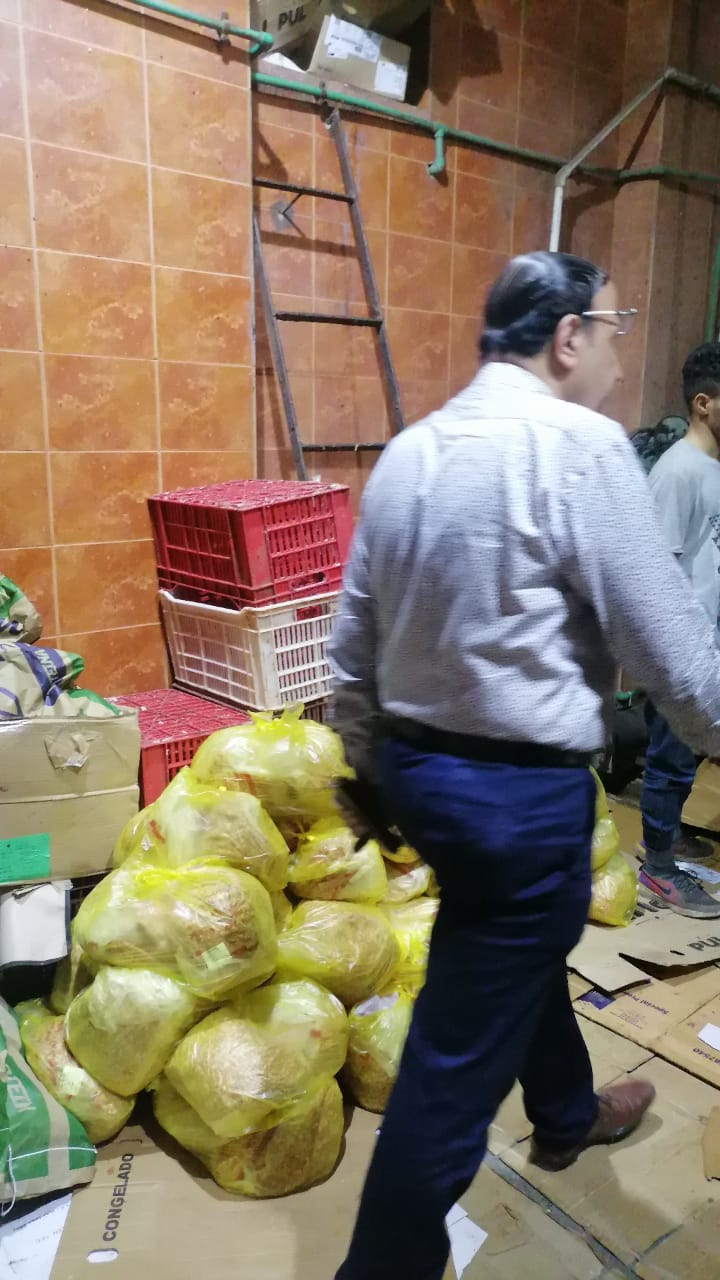 WhatsApp Image 2024-04-20 at 2.12.00 PM (4)