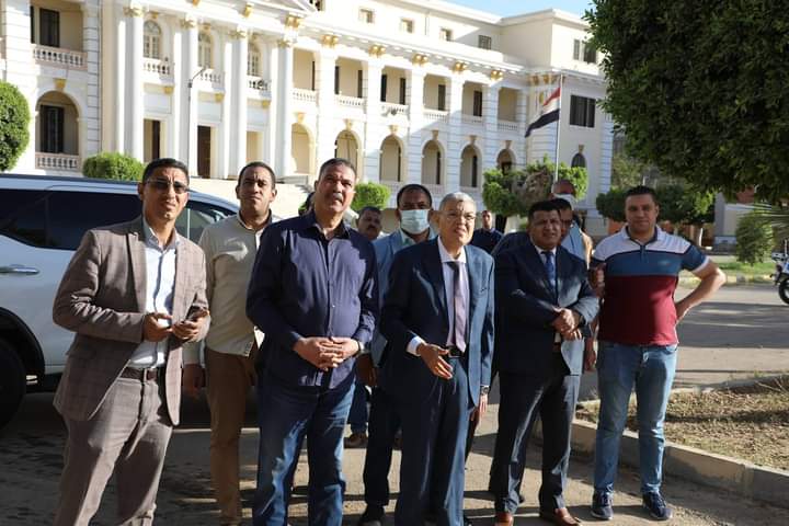 FB_IMG_1714935248783