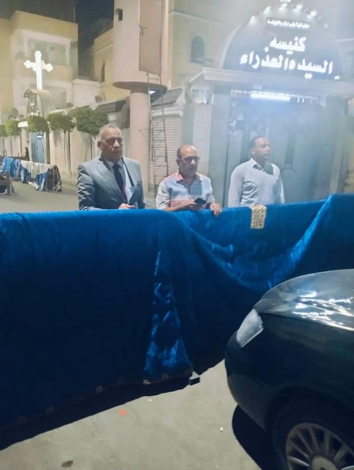 FB_IMG_1714831681362