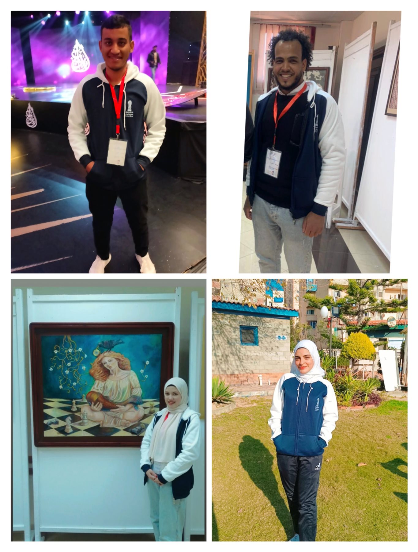 IMG_٢٠٢٤٠٥١٠_١٢٠٩٥٥