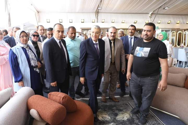 FB_IMG_1716927345162