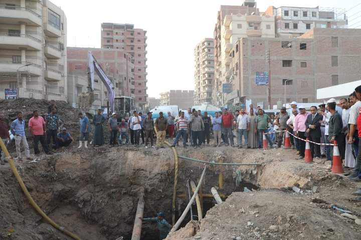 FB_IMG_1720135818614