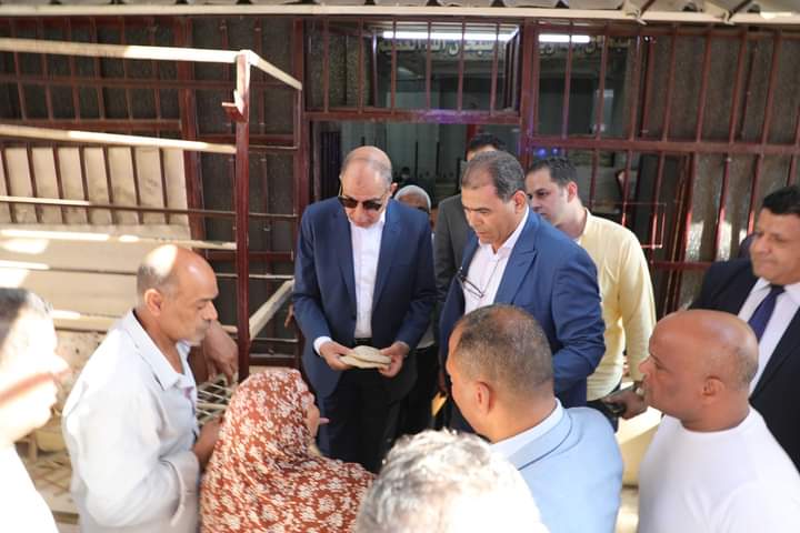 FB_IMG_1720619798931