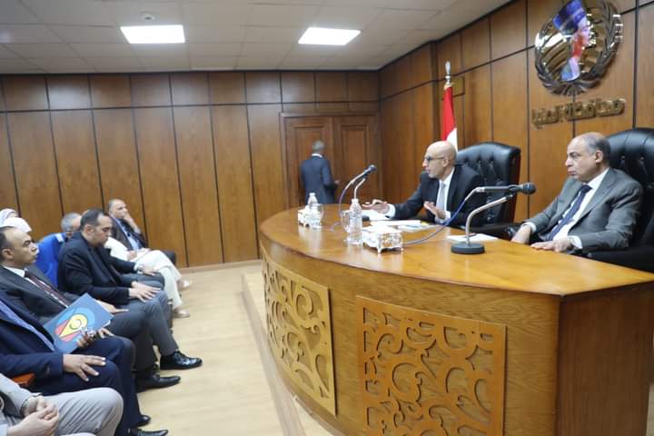 FB_IMG_1720788289745