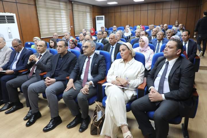 FB_IMG_1720788292804
