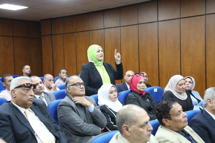 FB_IMG_1720788298987