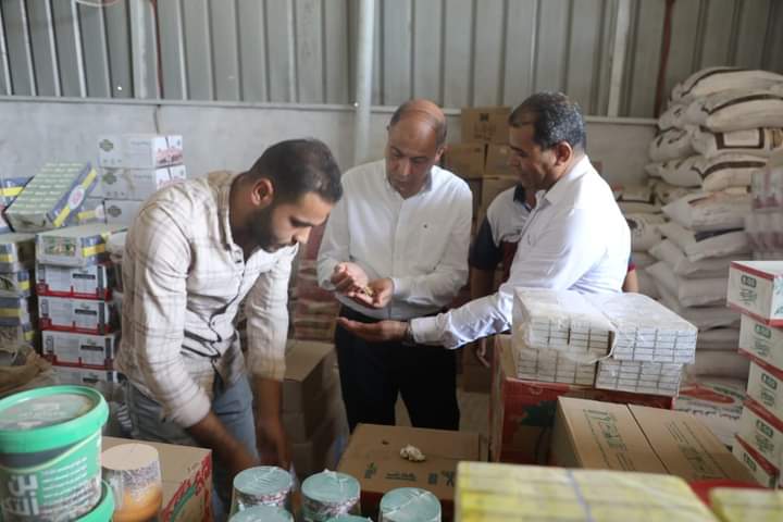 FB_IMG_1720870587725