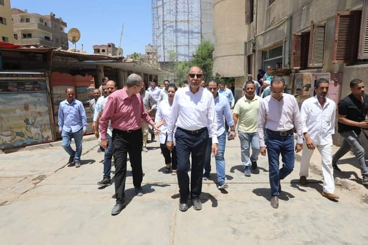 FB_IMG_1721052194822