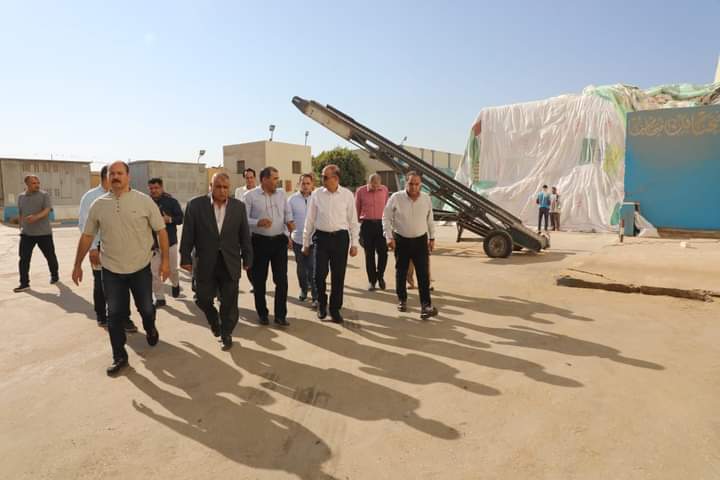 FB_IMG_1721041884490